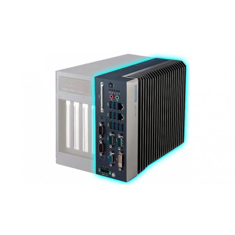 Advantech MIC-7700H-00A2