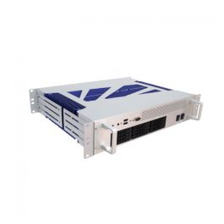 7Старлейк HORUS422A 7Старлейк HORUS422A