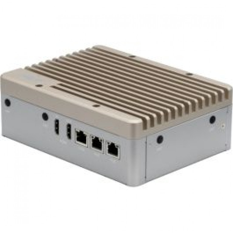 AAEON БОКСЕР-8223AI-JP46E-A1-1010 AAEON БОКСЕР-8223AI-JP46E-A1-1010