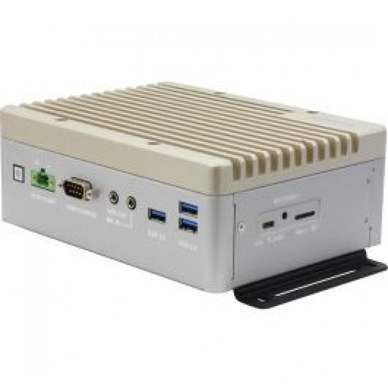 AAEON БОКСЕР-8256AI-JP462E-A1-1010 AAEON БОКСЕР-8256AI-JP462E-A1-1010