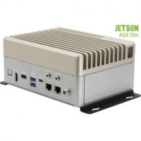 AAEON БОКСЕР-8641AI-JP511E-A1-1010