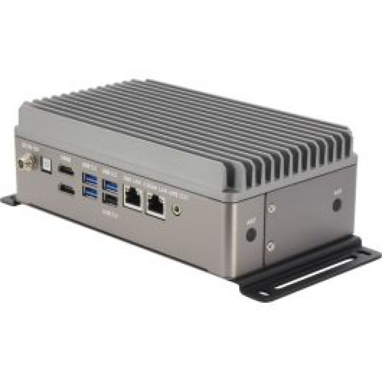 AAEON БОКСЕР-6451-ADP-A1-1010 AAEON БОКСЕР-6451-ADP-A1-1010