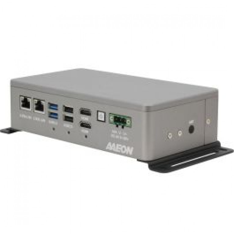 AAEON БОКСЕР-6406-ADN-A2-1010 AAEON БОКСЕР-6406-ADN-A2-1010