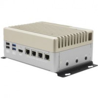 AAEON БОКСЕР-8653AI-JP511N-A1-1010