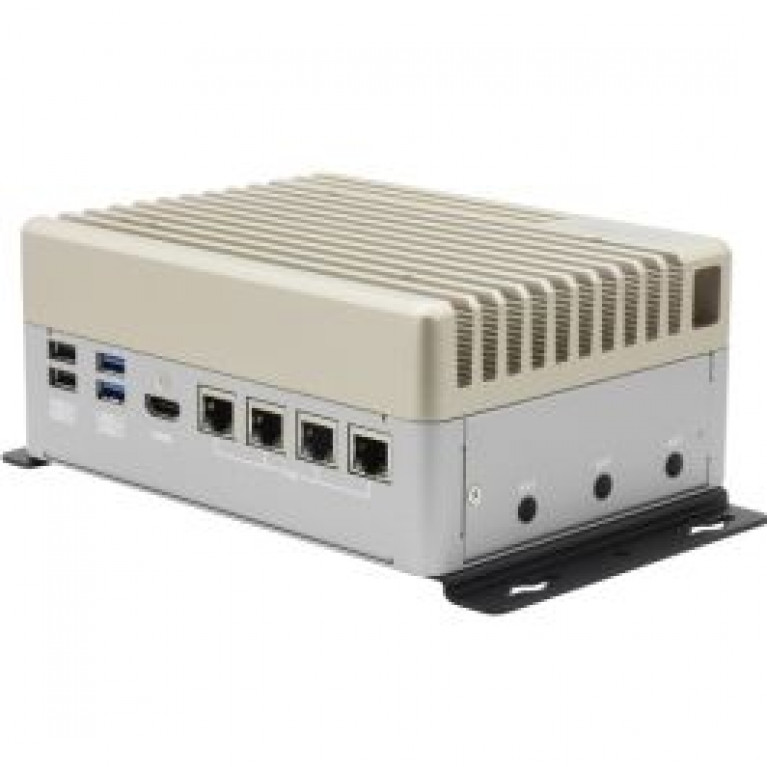 AAEON БОКСЕР-8623AI-JP511N-A1-1010 AAEON БОКСЕР-8623AI-JP511N-A1-1010