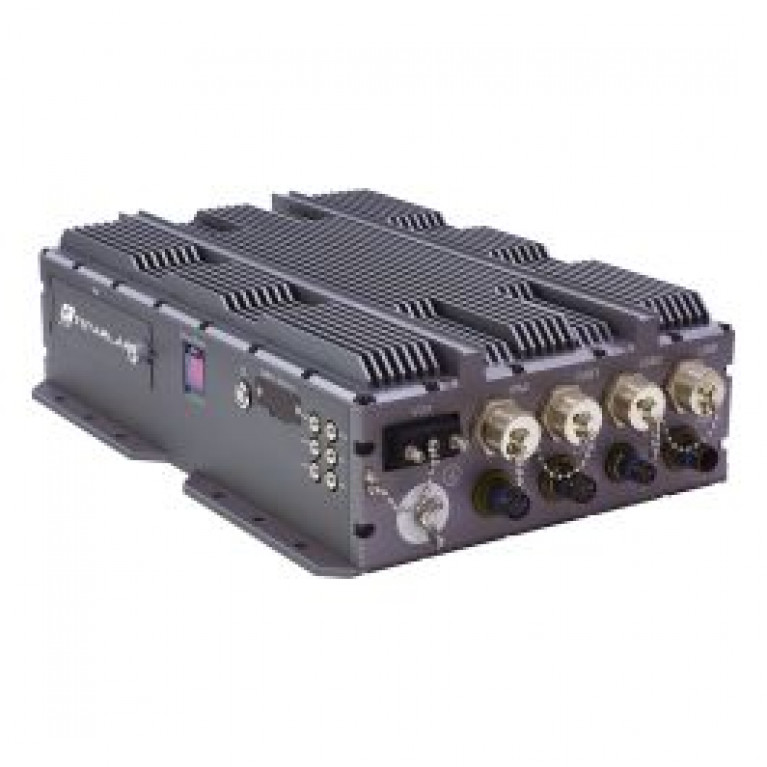 7Starlake SR800 7Starlake SR800