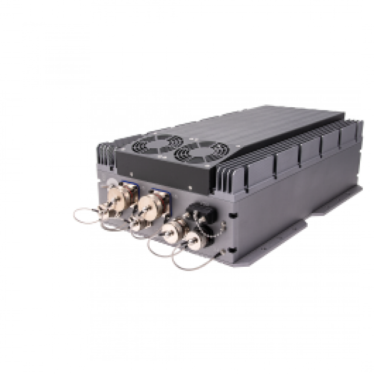 7Starlake SR800-D21 7Starlake SR800-D21