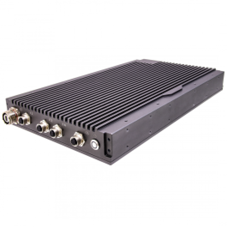 7Starlake THOR100-X11 7Starlake THOR100-X11