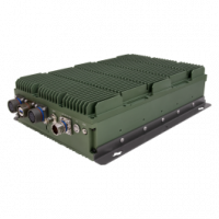7Starlake THOR200-X13