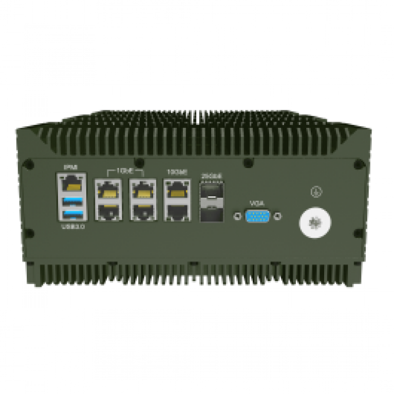 7Starlake THOR200-U8 7Starlake THOR200-U8