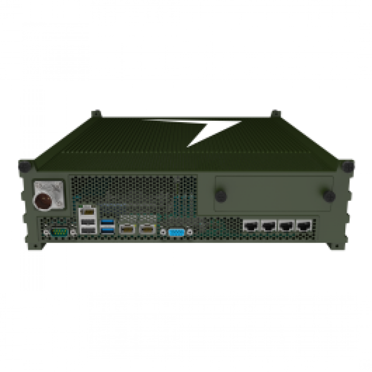 7Starlake SR800-SP 7Starlake SR800-SP