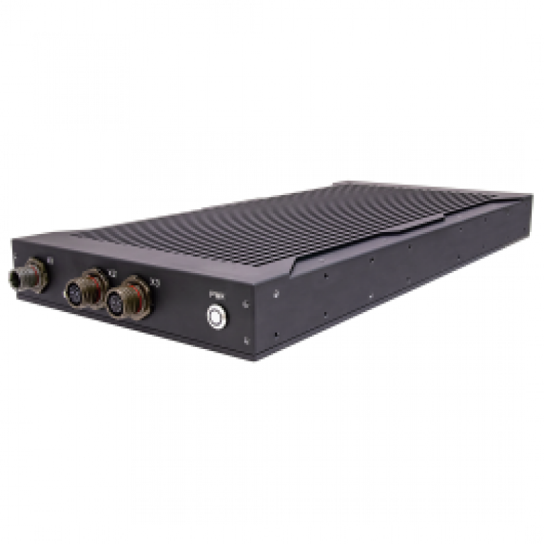 7Starlake THOR100-X4-D7E 7Starlake THOR100-X4-D7E