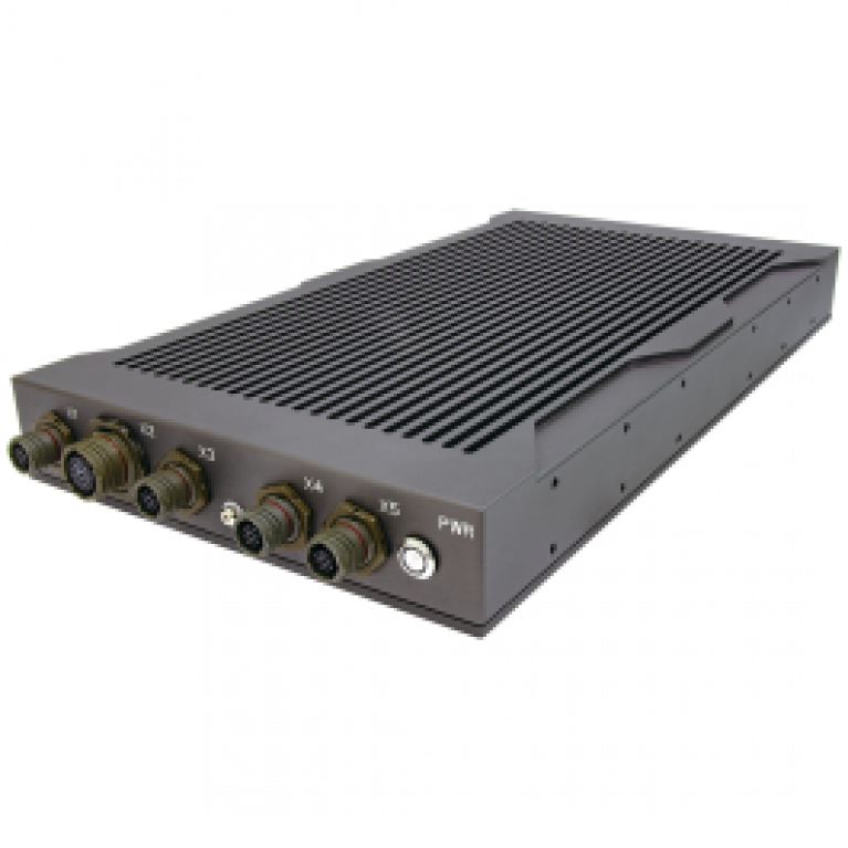 7Starlake THOR100-X4-D10 7Starlake THOR100-X4-D10
