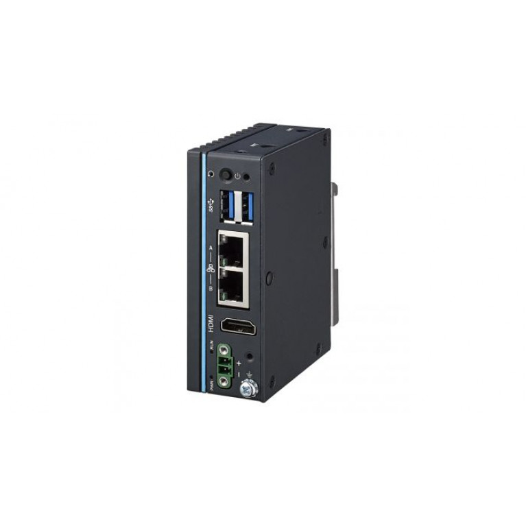 Advantech UNO-127-E22BA