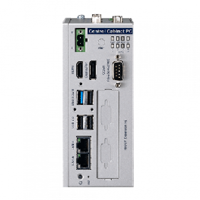 Advantech UNO-1372G-J021AE
