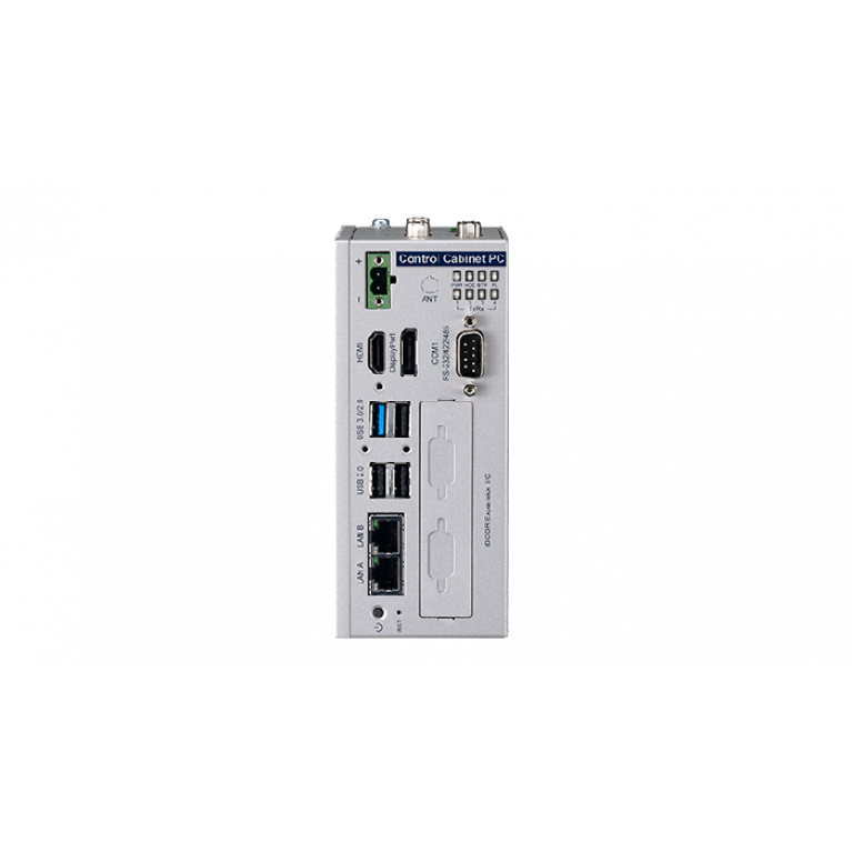 Advantech UNO-1372G-J021AE