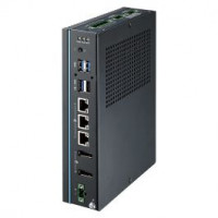 Advantech UNO-148-B73BA