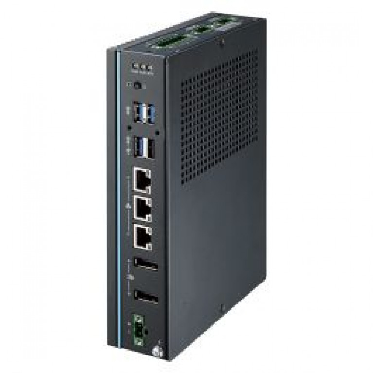 Advantech UNO-148-B73BA Advantech UNO-148-B73BA