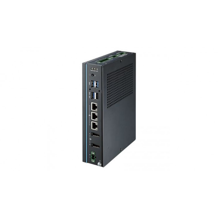 Advantech UNO-148-B73BA