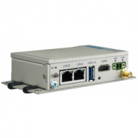 Advantech UNO-2271G-E21AE