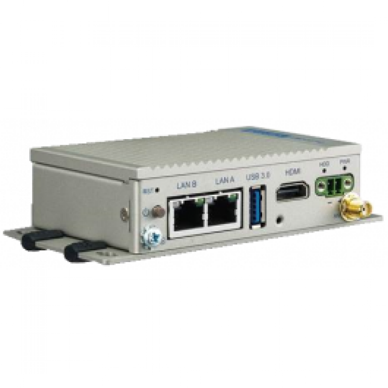 Advantech UNO-2271G-E21AE Advantech UNO-2271G-E21AE