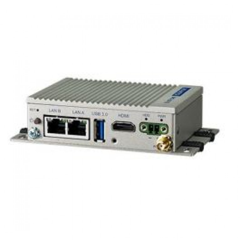 Advantech UNO-2271G-E21BE Advantech UNO-2271G-E21BE