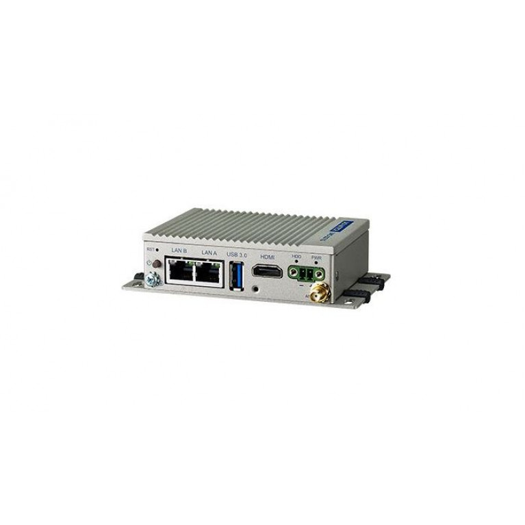 Advantech UNO-2271G-E21BE