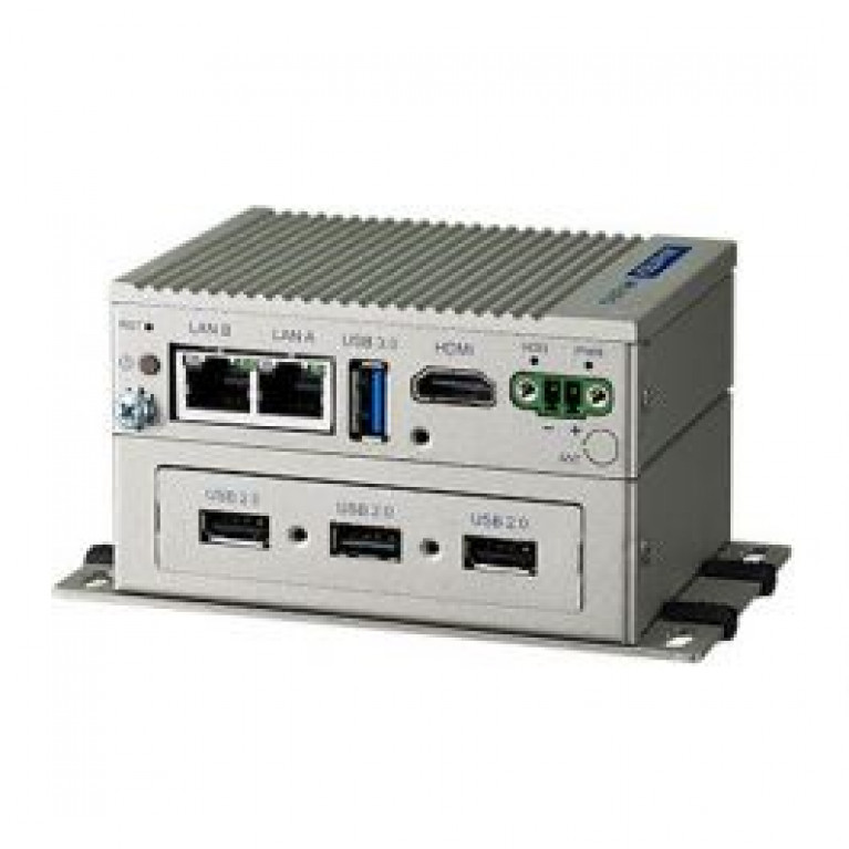 Advantech UNO-2271G-E22BE Advantech UNO-2271G-E22BE