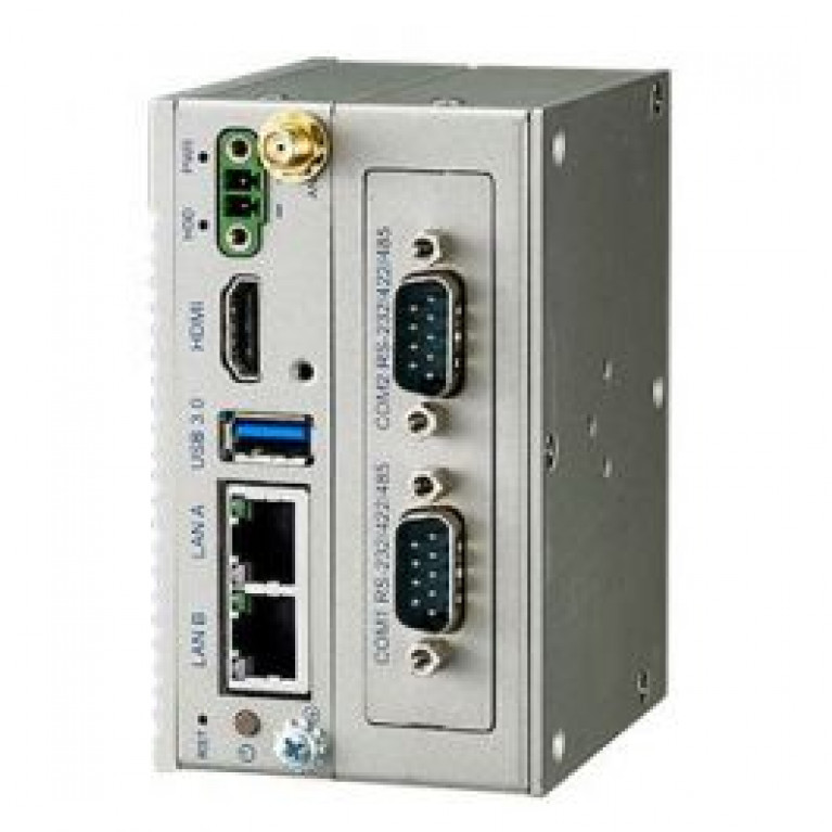 Advantech UNO-2271G-E023AE Advantech UNO-2271G-E023AE