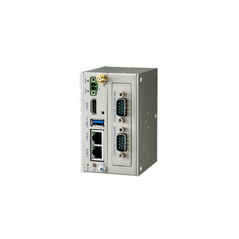 Advantech UNO-2271G-E023AE