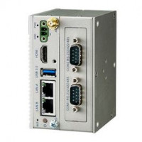 Advantech UNO-2271G-E23BE