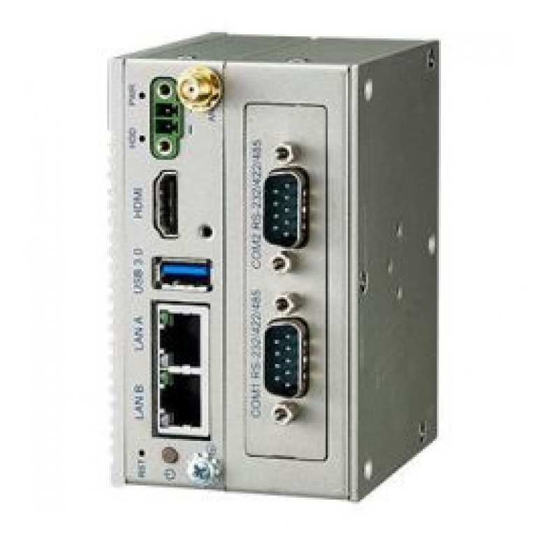 Advantech UNO-2271G-E23BE Advantech UNO-2271G-E23BE