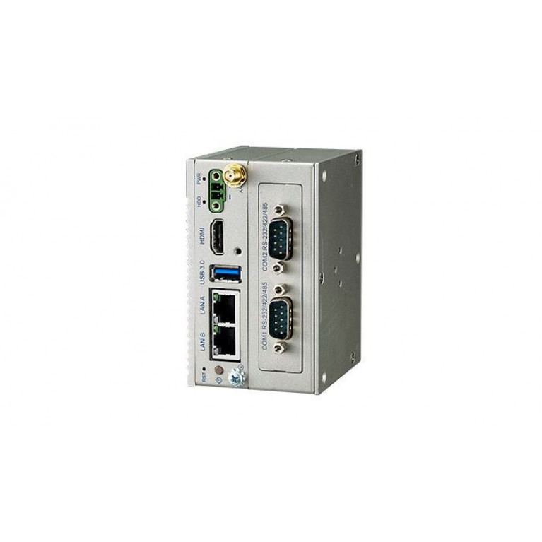 Advantech UNO-2271G-E23BE