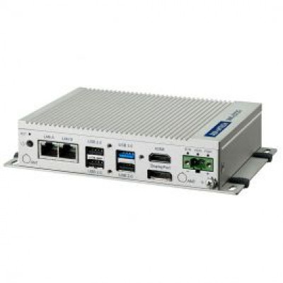 Advantech UNO-2372G-J021BE