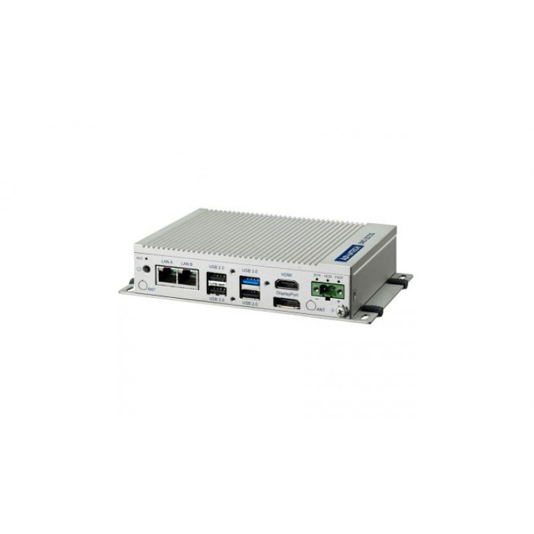 Advantech UNO-2372G-J021BE