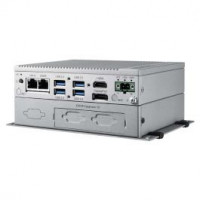 Advantech UNO-2372G-J122AE