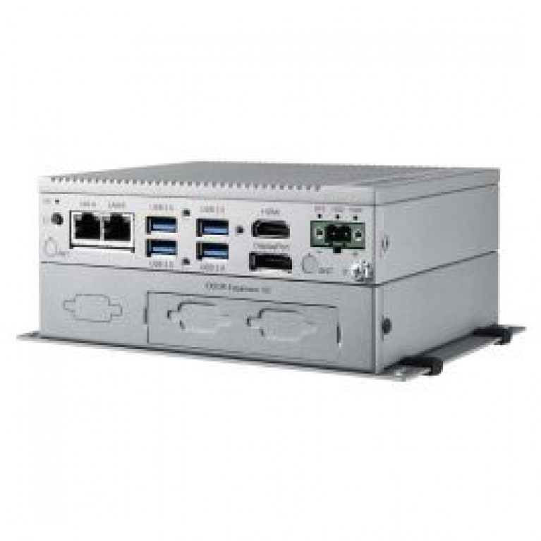 Advantech UNO-2372G-J122AE Advantech UNO-2372G-J122AE