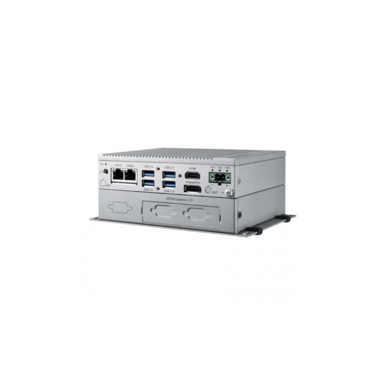 Advantech UNO-2372G-J122AE