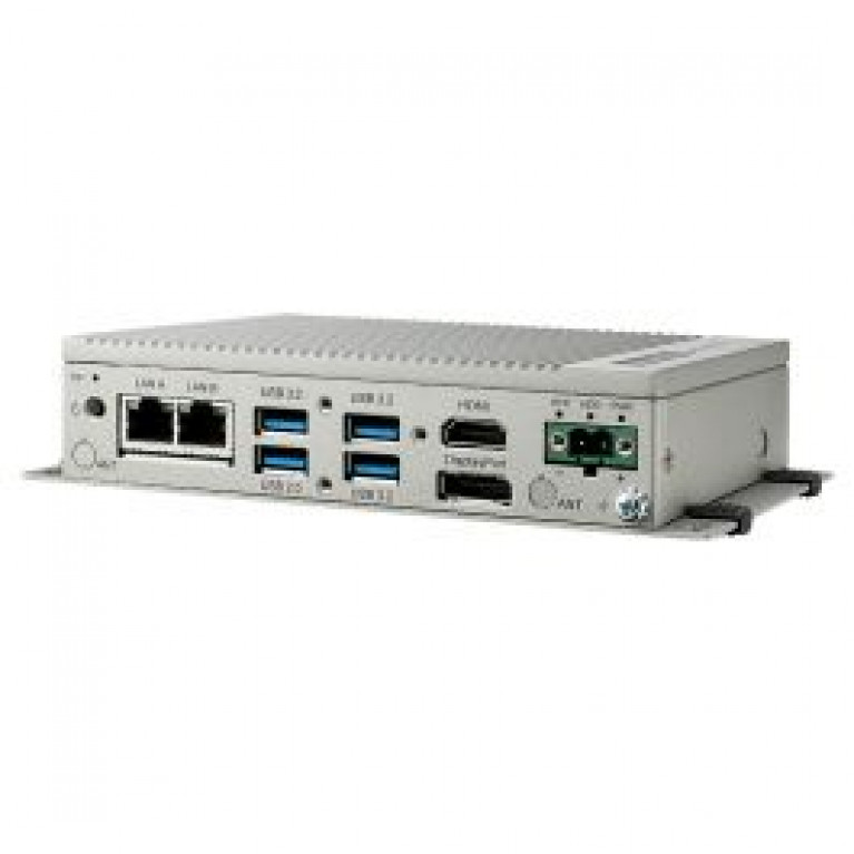 Advantech UNO-2372G-J231AE Advantech UNO-2372G-J231AE