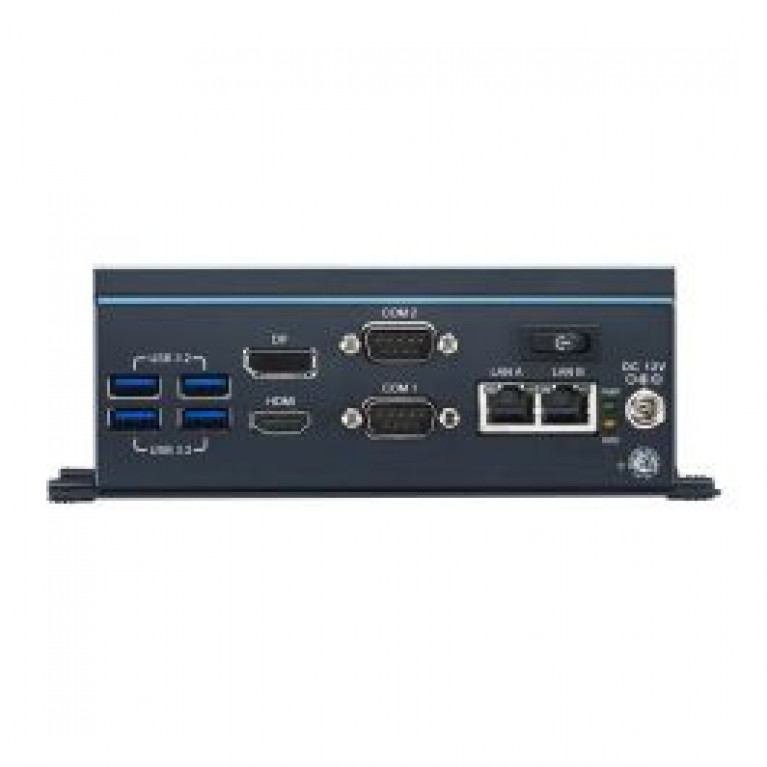 Advantech UNO-238-85N1AE Advantech UNO-238-85N1AE