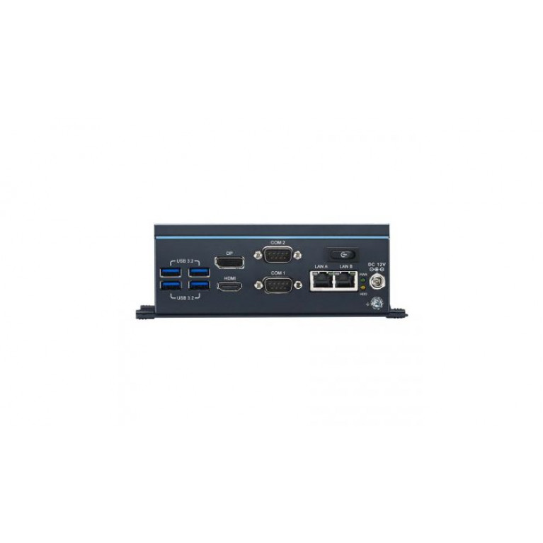 Advantech UNO-238-85N1AE