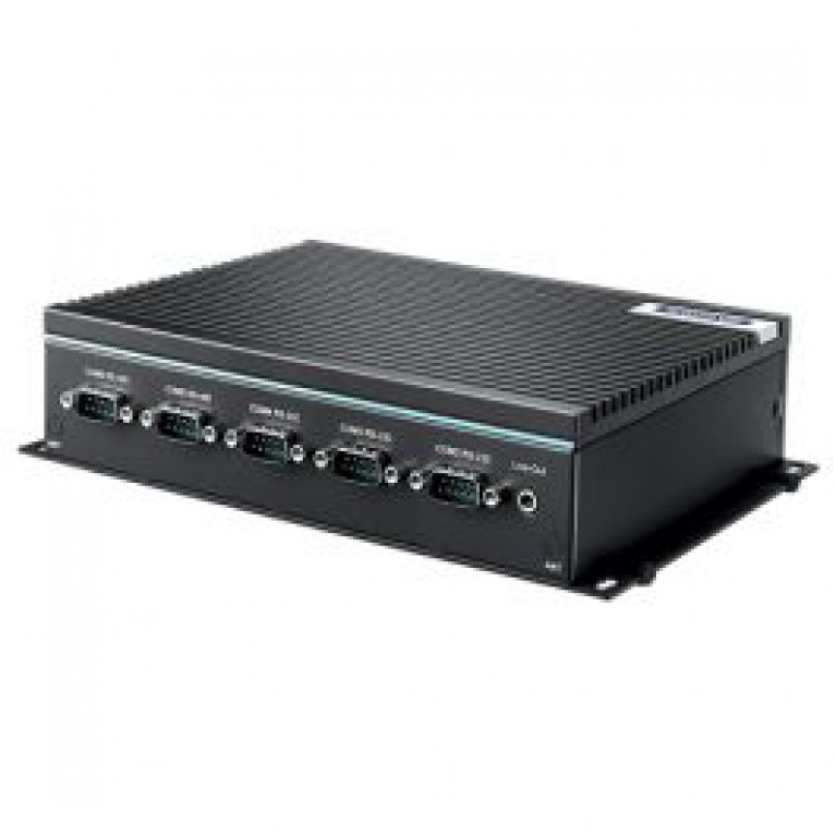 Advantech UNO-247-J1N1AE Advantech UNO-247-J1N1AE