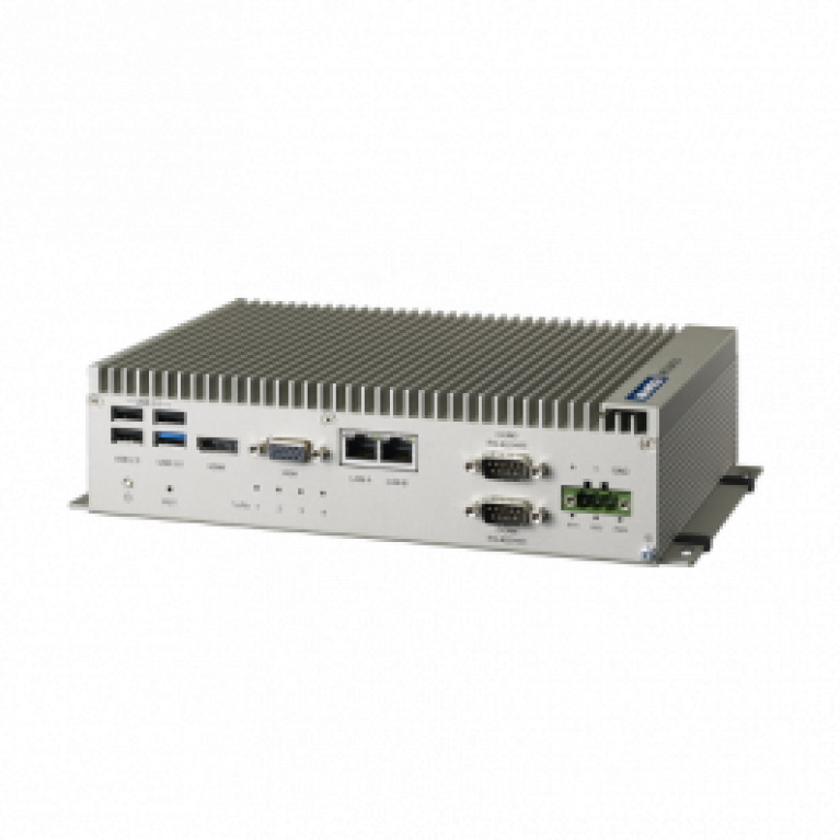 Advantech UNO-2473G-E3AE Advantech UNO-2473G-E3AE