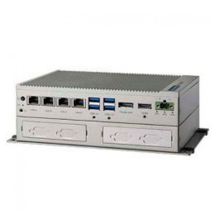 Advantech UNO-2484G-7332AE Advantech UNO-2484G-7332AE