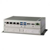 Advantech UNO-2484G-7532AE