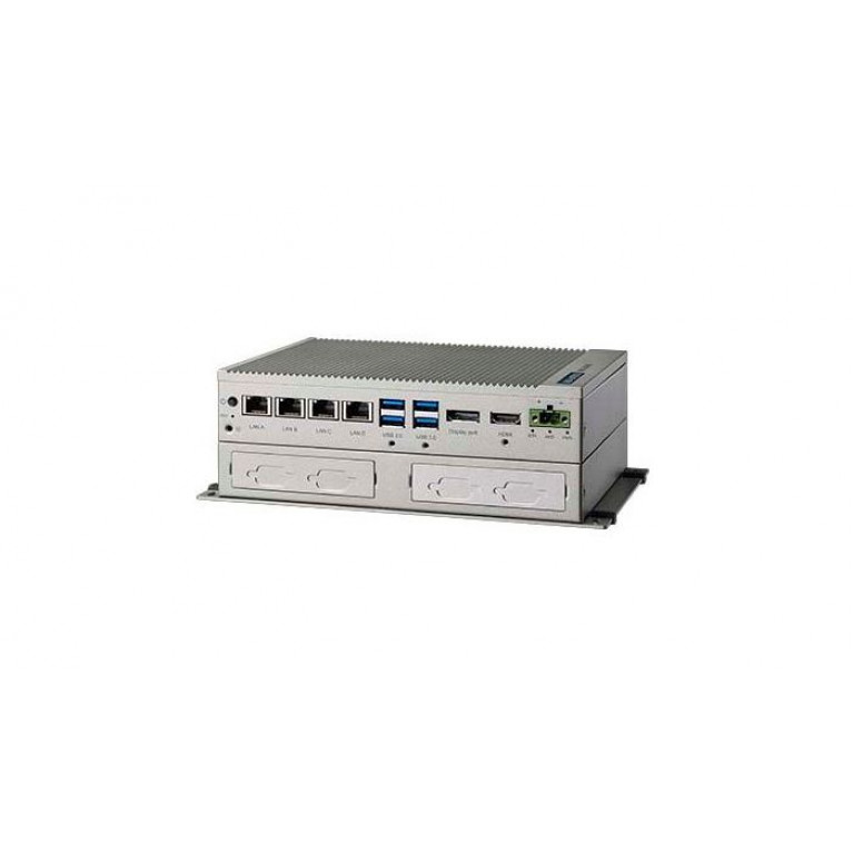 Advantech UNO-2484G-7332AE