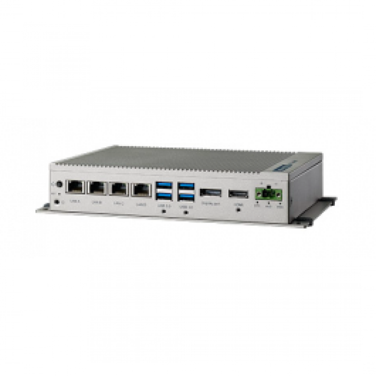 Advantech UNO-2484G-6531BE Advantech UNO-2484G-6531BE