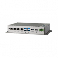 Advantech UNO-2484G-6731BE