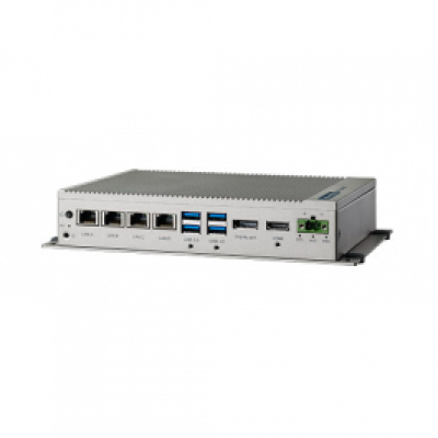 Advantech UNO-2484G-6331BE
