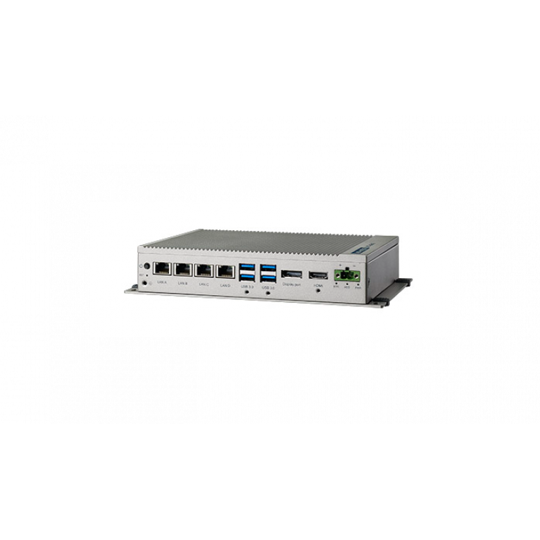 Advantech UNO-2484G-6331BE